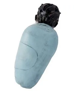 Deals Shop By Theme Store -Deals Shop By Theme Store 01540400 b