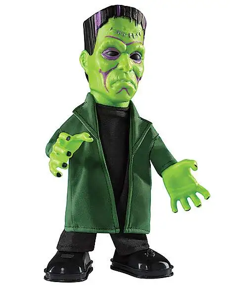 Spirit Halloween Vintage Frankenstein Sidestepper 3 Spirit Halloween Vintage Frankenstein Sidestepper