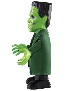 Spirit Halloween Vintage Frankenstein Sidestepper 9 Spirit Halloween Vintage Frankenstein Sidestepper -Deals Shop By Theme Store 01540418 c