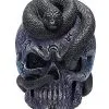 Spirit Halloween Mystical Arts Snake Skull 2 Spirit Halloween Mystical Arts Snake Skull -Deals Shop By Theme Store 01542786 a