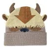 Spirit Halloween Appa Beanie Hat - Avatar The Last Airbender 1 Spirit Halloween Appa Beanie Hat - Avatar The Last Airbender -Deals Shop By Theme Store 01543198 a