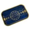Spirit Halloween Tarot Moon Phase Tin Tray 1 Spirit Halloween Tarot Moon Phase Tin Tray -Deals Shop By Theme Store 01543347 a