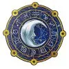 Spirit Halloween Tarot Astrology Sign 1 Spirit Halloween Tarot Astrology Sign -Deals Shop By Theme Store 01543362 a