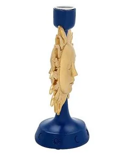 Spirit Halloween Tarot Sun Candle Holder 9 Spirit Halloween Tarot Sun Candle Holder -Deals Shop By Theme Store 01544790 d