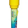 Spirit Halloween Yellow Character Handheld Projector - SpongeBob SquarePants