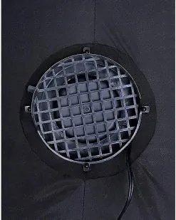 Spirit Halloween 8 Ft Light-Up Wolfman Inflatable Decoration 13 Spirit Halloween 8 Ft Light-Up Wolfman Inflatable Decoration -Deals Shop By Theme Store 01547462 f