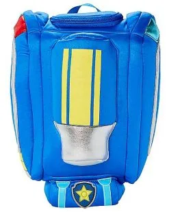 Spirit Halloween Chase Backpack - PAW Patrol