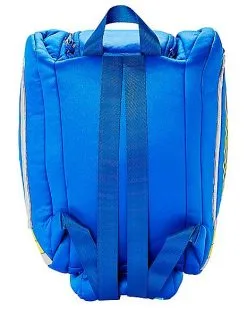 Spirit Halloween Chase Backpack - PAW Patrol -Deals Shop By Theme Store 01552546 d