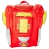 Spirit Halloween Marshall Backpack - PAW Patrol 2 Spirit Halloween Marshall Backpack - PAW Patrol -Deals Shop By Theme Store 01552553 a