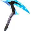 Spirit Halloween Light Up Eon Blade Pickaxe - Fortnite 1 Spirit Halloween Light Up Eon Blade Pickaxe - Fortnite -Deals Shop By Theme Store 01553684 a