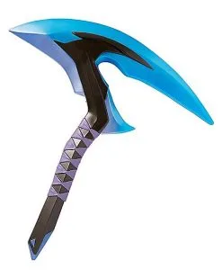 Deals Shop By Theme Store -Deals Shop By Theme Store 01553684 b