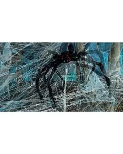 Spirit Halloween 3 Ft Deadly Creeper Animatronic -Deals Shop By Theme Store 01563626 AVS