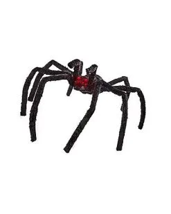 Spirit Halloween 3 Ft Deadly Creeper Animatronic -Deals Shop By Theme Store 01563626 c