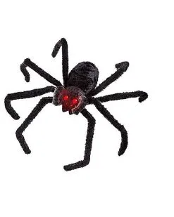 Spirit Halloween 3 Ft Deadly Creeper Animatronic -Deals Shop By Theme Store 01563626 d