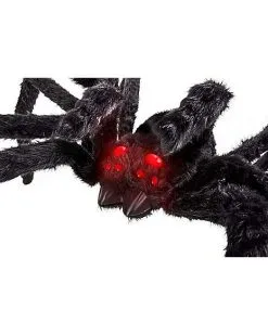 Spirit Halloween 3 Ft Deadly Creeper Animatronic -Deals Shop By Theme Store 01563626 e