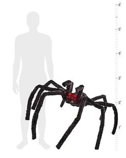 Spirit Halloween 3 Ft Deadly Creeper Animatronic -Deals Shop By Theme Store 01563626 f