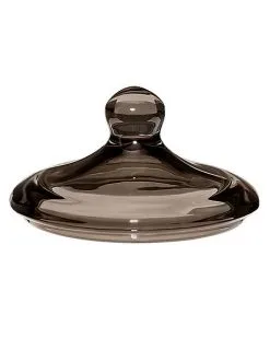 Spirit Halloween Mystical Arts Potion Jars - 2 Pack -Deals Shop By Theme Store 01564434 g