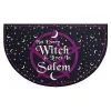 Spirit Halloween Mystical Arts Witch Doormat -Deals Shop By Theme Store 01564707 a