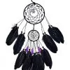 Spirit Halloween Mystical Arts Dreamcatcher -Deals Shop By Theme Store 01564855 a