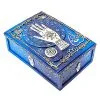 Spirit Halloween Palmistry Tarot Storage Box -Deals Shop By Theme Store 01565316 a