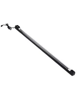 Spirit Halloween LED Black Light - 48 Inch -Deals Shop By Theme Store 01565787 d