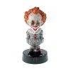 Spirit Halloween Pennywise Solar-Powered Bobblehead - It -Deals Shop By Theme Store 01583814 a