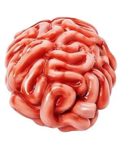 Spirit Halloween Intestines Prop 7 Spirit Halloween Intestines Prop -Deals Shop By Theme Store 01588029 c