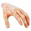 Spirit Halloween Chopped Off Hand -Deals Shop By Theme Store 01588383 a