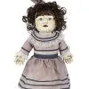Spirit Halloween Rosalee Doll -Deals Shop By Theme Store 01588722 a
