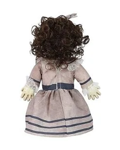 Spirit Halloween Rosalee Doll -Deals Shop By Theme Store 01588722 d