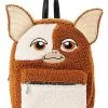 Spirit Halloween Gizmo Mini Backpack - Gremlins -Deals Shop By Theme Store 01594399 a