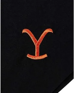 Spirit Halloween Yellowstone Bandana -Deals Shop By Theme Store 01594571 c