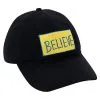 Spirit Halloween Believe Hat - Ted Lasso