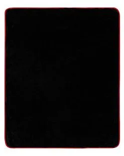 Spirit Halloween Crouchy Fleece Blanket 7 Spirit Halloween Crouchy Fleece Blanket -Deals Shop By Theme Store 01602242 c