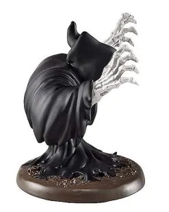 Spirit Halloween Jack The Reaper Statue 13 Spirit Halloween Jack The Reaper Statue -Deals Shop By Theme Store 01603737 d