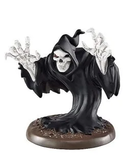 Spirit Halloween Jack The Reaper Statue 14 Spirit Halloween Jack The Reaper Statue -Deals Shop By Theme Store 01603737 e