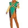 Spirit Halloween Youth Mancake Costume - Fortnite 2 Spirit Halloween Youth Mancake Costume - Fortnite -Deals Shop By Theme Store 01603802 a