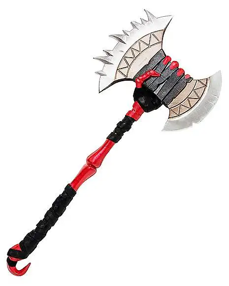 Spirit Halloween Sorrow's Reach Pickaxe - Fortnite 4 Spirit Halloween Sorrow's Reach Pickaxe - Fortnite - Image 2