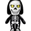 Spirit Halloween Lil Skelly Bones Plush 2 Spirit Halloween Lil Skelly Bones Plush -Deals Shop By Theme Store 01604172 a