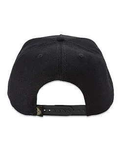 Spirit Halloween Triforce The Legend Of Zelda Snapback Hat -Deals Shop By Theme Store 03127271 d