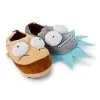 Spirit Halloween Rick And Morty Slippers -Deals Shop By Theme Store 03516663 a