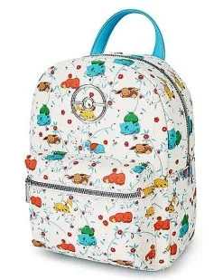 Spirit Halloween Pokemon Mini Backpack 8 Spirit Halloween Pokemon Mini Backpack -Deals Shop By Theme Store 03656923 c