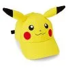 Spirit Halloween 3D Pikachu Ears Dad Hat - Pokemon 2 Spirit Halloween 3D Pikachu Ears Dad Hat - Pokemon -Deals Shop By Theme Store 03718335 a
