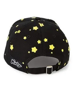 Spirit Halloween 3D Pikachu Ears Dad Hat - Pokemon -Deals Shop By Theme Store 03718343 c