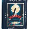 Spirit Halloween Tarot Of The Divine Deck And Guidebook -Deals Shop By Theme Store 03739554 a