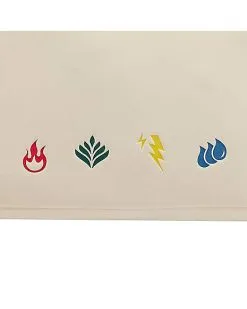 Spirit Halloween Loungefly Elements Pokemon Mini Backpack 12 Spirit Halloween Loungefly Elements Pokemon Mini Backpack -Deals Shop By Theme Store 03915337 e