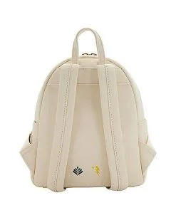 Spirit Halloween Loungefly Elements Pokemon Mini Backpack 13 Spirit Halloween Loungefly Elements Pokemon Mini Backpack -Deals Shop By Theme Store 03915337 f