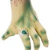 Spirit Halloween Crawling Monster Hand -Deals Shop By Theme Store 07180243 a