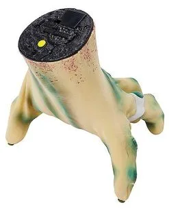 Spirit Halloween Crawling Monster Hand -Deals Shop By Theme Store 07180243 d