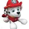 Spirit Halloween Plush Marshall Backpack - PAW Patrol